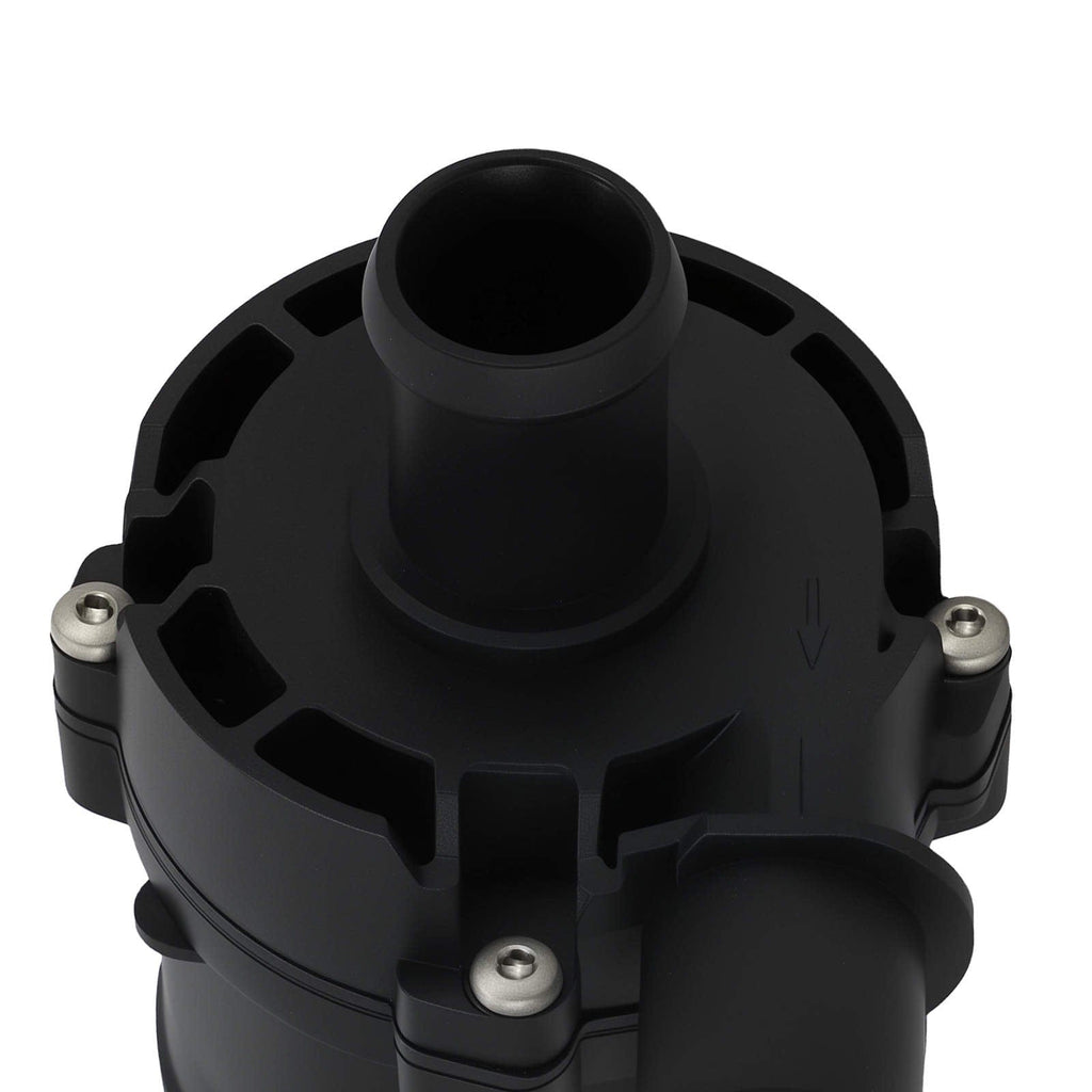 Auxiliary Pump suitable for Jaguar E-Pace X540 T4A47127 2017-2023 Direct Replacement