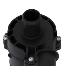 Load image into Gallery viewer, Auxiliary Pump suitable for Jaguar E-Pace X540 T4A47127 2017-2023 Direct Replacement