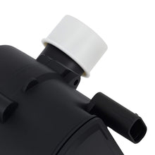 Load image into Gallery viewer, Auxiliary Pump suitable for Jaguar E-Pace X540 T4A47127 2017-2023 Direct Replacement