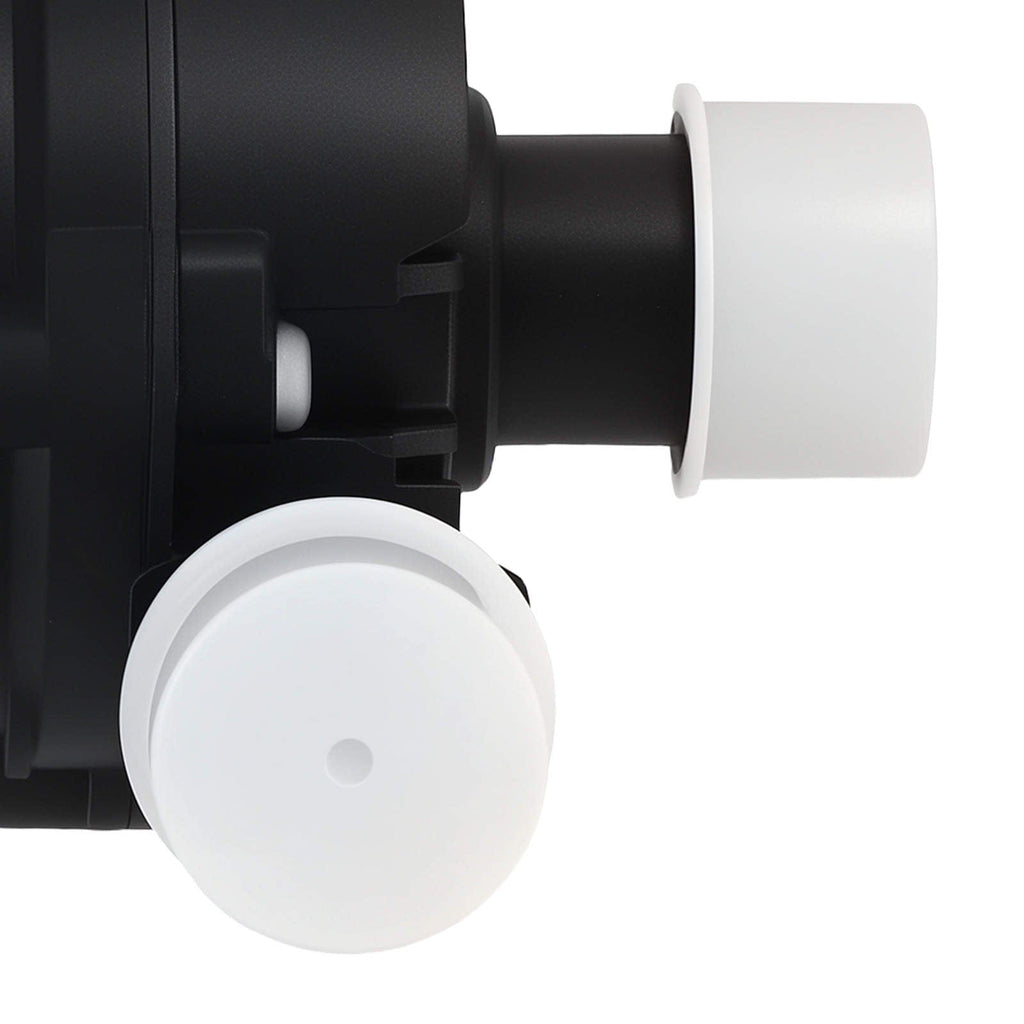 Auxiliary Pump suitable for Jaguar E-Pace X540 T4A47127 2017-2023 Direct Replacement