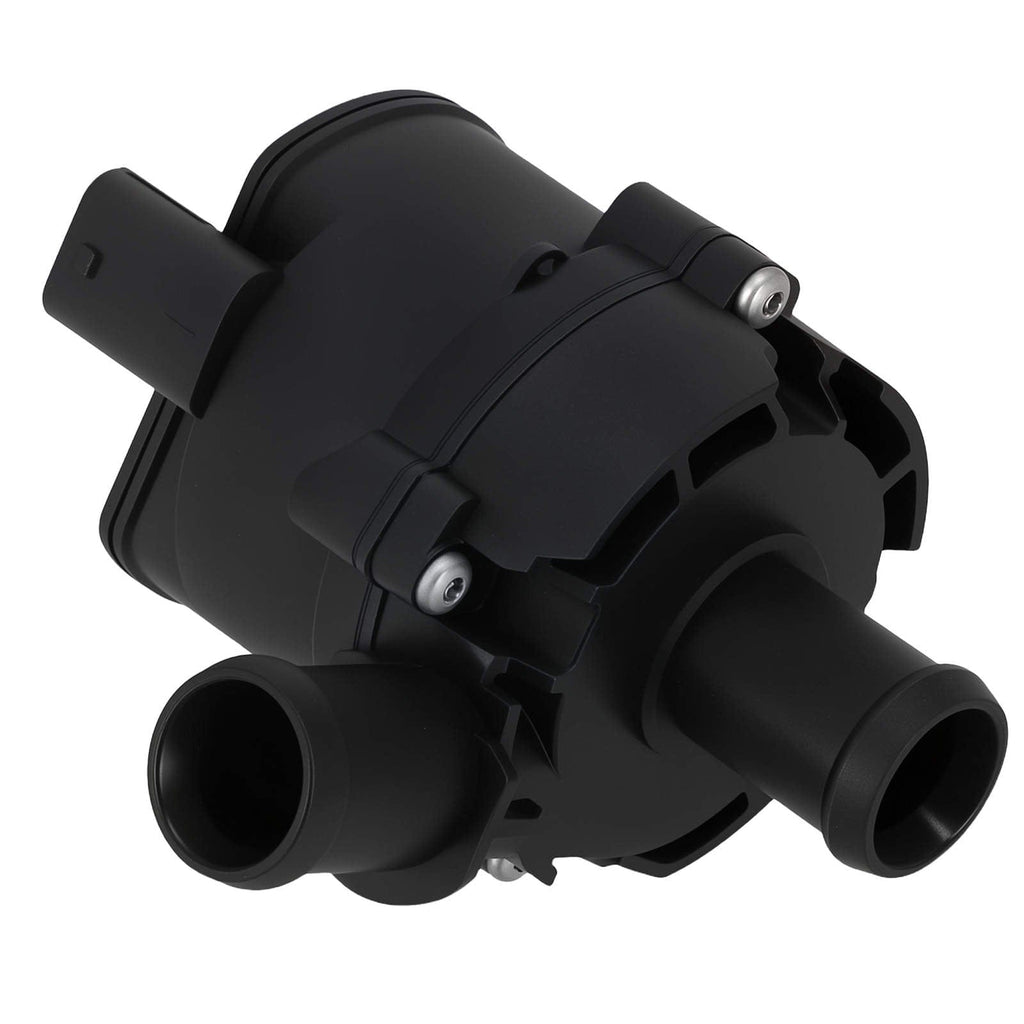 Auxiliary Pump suitable for Jaguar E-Pace X540 T4A47127 2017-2023 Direct Replacement