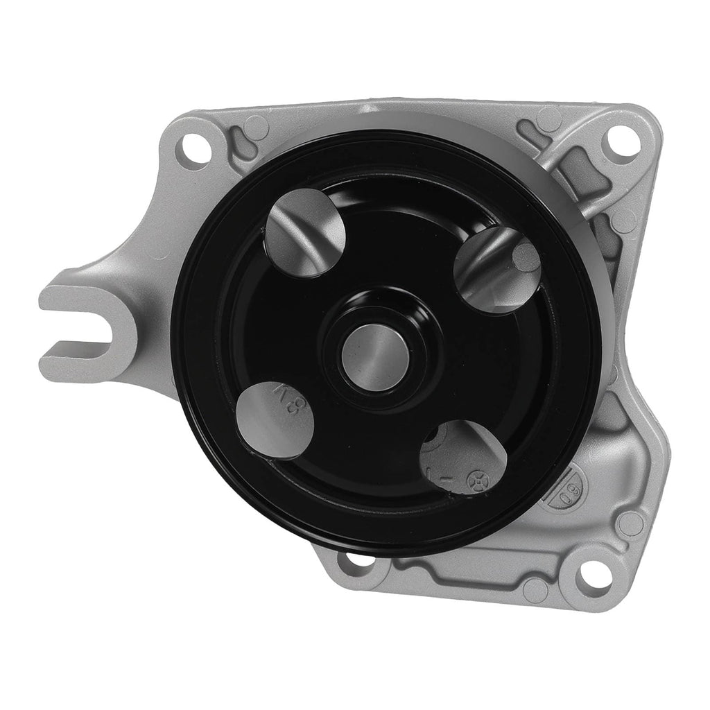 Water Pump suitable for Mazda 2 L4 1.5L 2011-2015 145-1570 PA10092 ZJ0115010A