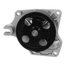 Load image into Gallery viewer, Water Pump suitable for Mazda 2 L4 1.5L 2011-2015 145-1570 PA10092 ZJ0115010A
