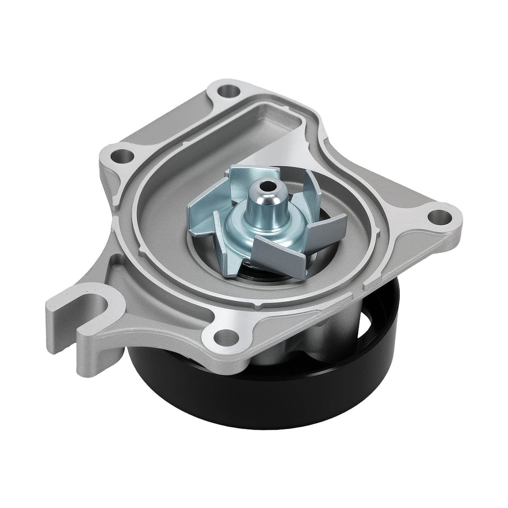 Water Pump suitable for Mazda 2 L4 1.5L 2011-2015 145-1570 PA10092 ZJ0115010A