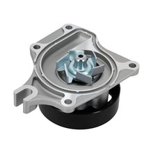 Load image into Gallery viewer, Water Pump suitable for Mazda 2 L4 1.5L 2011-2015 145-1570 PA10092 ZJ0115010A