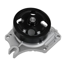 Load image into Gallery viewer, Water Pump suitable for Mazda 2 L4 1.5L 2011-2015 145-1570 PA10092 ZJ0115010A