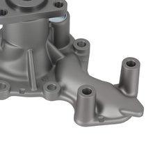 Load image into Gallery viewer, Cooling Water Pump suitable for Ford Fiesta Focus EcoBoost 2012-2022 1760659