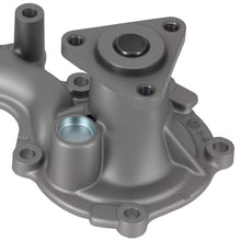 Load image into Gallery viewer, Cooling Water Pump suitable for Ford Fiesta Focus EcoBoost 2012-2022 1760659