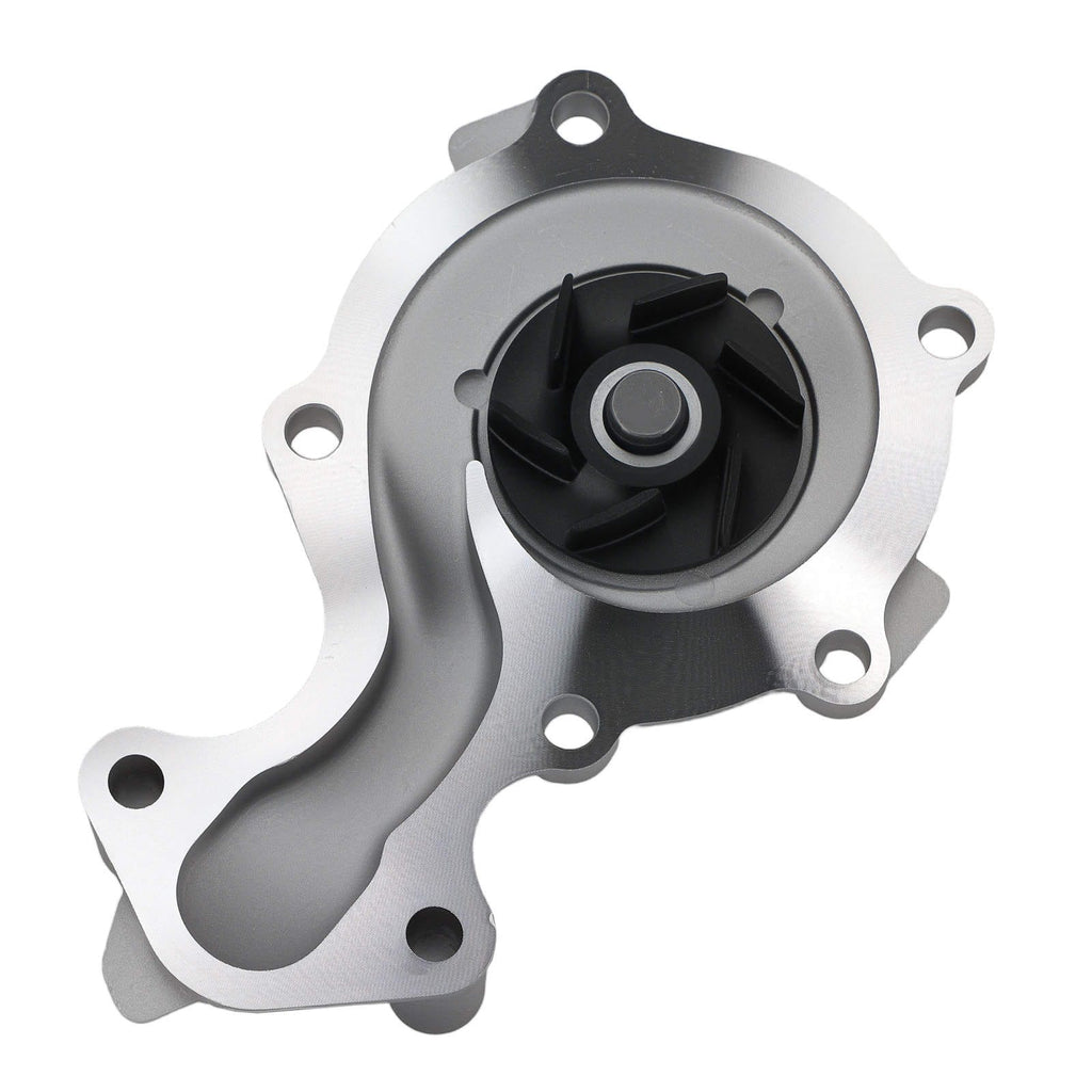 Cooling Water Pump suitable for Ford Fiesta Focus EcoBoost 2012-2022 1760659
