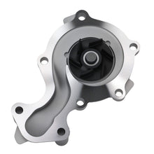 Load image into Gallery viewer, Cooling Water Pump suitable for Ford Fiesta Focus EcoBoost 2012-2022 1760659