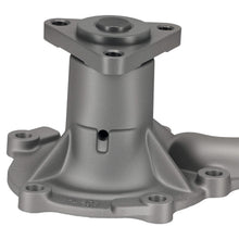 Load image into Gallery viewer, Cooling Water Pump suitable for Ford Fiesta Focus EcoBoost 2012-2022 1760659