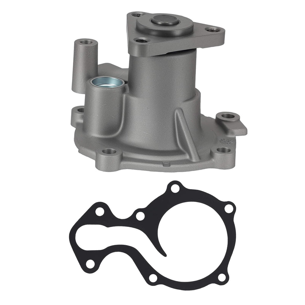 Cooling Water Pump suitable for Ford Fiesta Focus EcoBoost 2012-2022 1760659