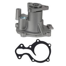 Load image into Gallery viewer, Cooling Water Pump suitable for Ford Fiesta Focus EcoBoost 2012-2022 1760659