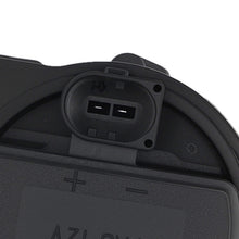 Load image into Gallery viewer, Coolant pump suitable for Mercedes-Benz GLE/C/E/S 2014-2018 A2118350264 Water pump