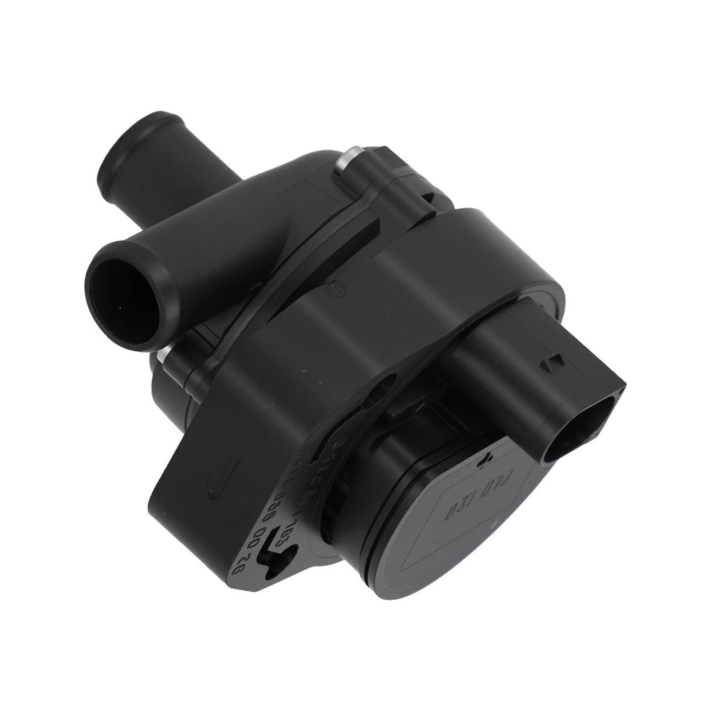 Coolant pump suitable for Mercedes-Benz GLE/C/E/S 2014-2018 A2118350264 Water pump