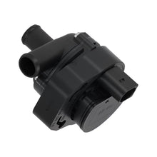 Load image into Gallery viewer, Coolant pump suitable for Mercedes-Benz GLE/C/E/S 2014-2018 A2118350264 Water pump