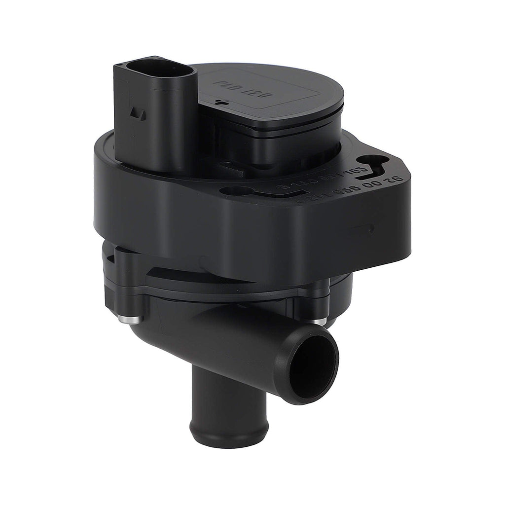 Coolant pump suitable for Mercedes-Benz GLE/C/E/S 2014-2018 A2118350264 Water pump