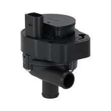 Load image into Gallery viewer, Coolant pump suitable for Mercedes-Benz GLE/C/E/S 2014-2018 A2118350264 Water pump