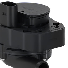 Load image into Gallery viewer, Coolant pump suitable for Mercedes-Benz GLE/C/E/S 2014-2018 A2118350264 Water pump