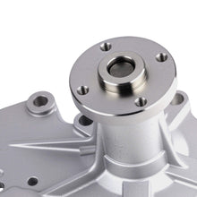 Load image into Gallery viewer, Water pump suitable for Bobcat 1600 Articulated Loader 66539941 Belt Driven