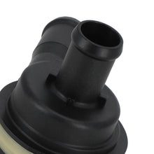 Load image into Gallery viewer, Water Pump Electric suitable for VW/Audi/Skoda/Seat 2010-2018 6R0965561A