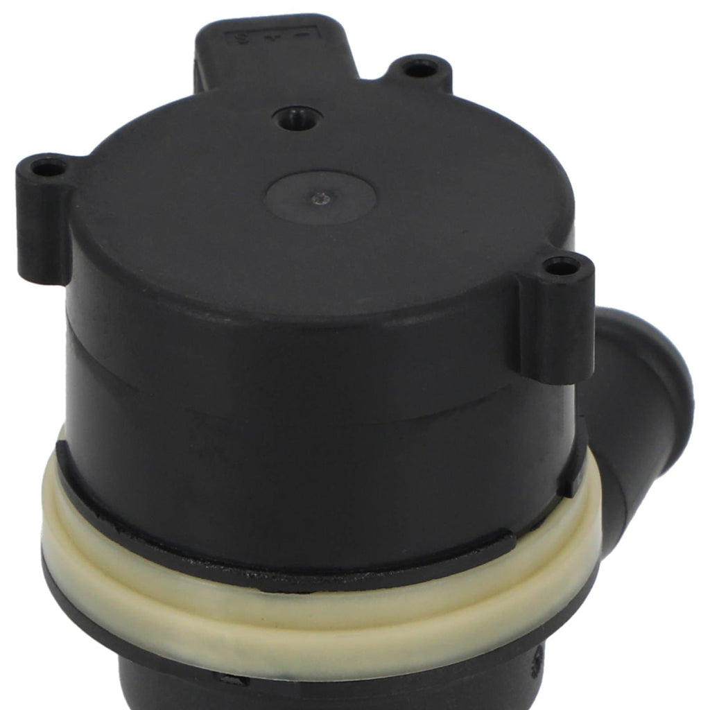 Water Pump Electric suitable for VW/Audi/Skoda/Seat 2010-2018 6R0965561A