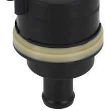 Load image into Gallery viewer, Water Pump Electric suitable for VW/Audi/Skoda/Seat 2010-2018 6R0965561A