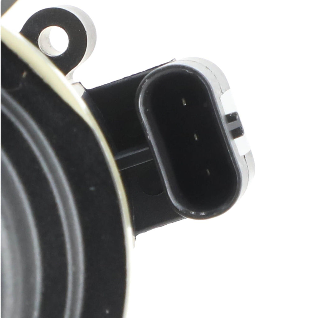 Water Pump Electric suitable for VW/Audi/Skoda/Seat 2010-2018 6R0965561A