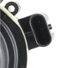 Load image into Gallery viewer, Water Pump Electric suitable for VW/Audi/Skoda/Seat 2010-2018 6R0965561A