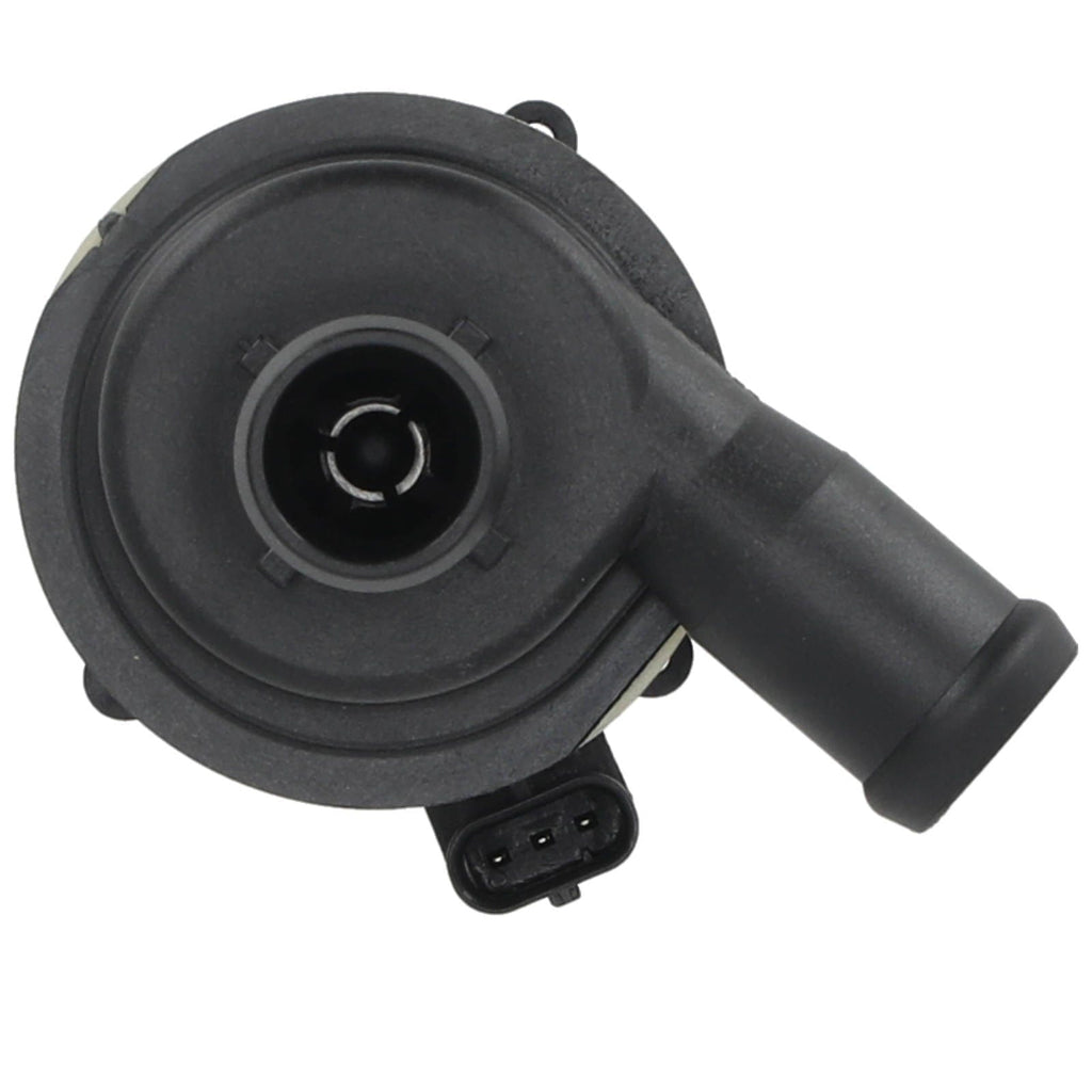 Water Pump Electric suitable for VW/Audi/Skoda/Seat 2010-2018 6R0965561A