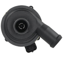 Load image into Gallery viewer, Water Pump Electric suitable for VW/Audi/Skoda/Seat 2010-2018 6R0965561A