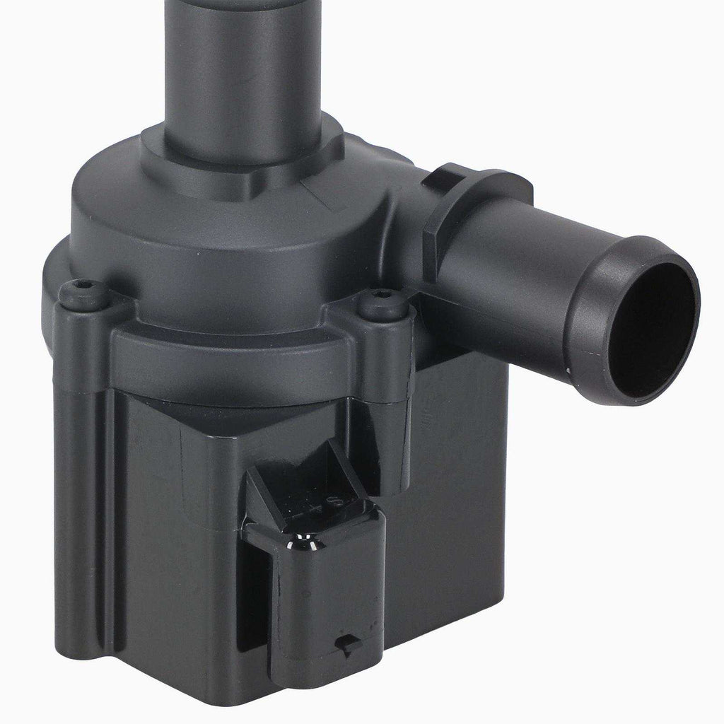 Electric Water Pump suitable for Audi A5 B8 Estate/Cabriolet/Sportback 2008-2017 PPS