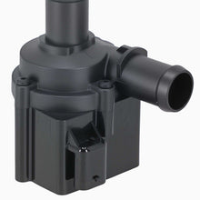 Load image into Gallery viewer, Electric Water Pump suitable for Audi A5 B8 Estate/Cabriolet/Sportback 2008-2017 PPS
