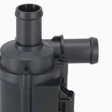 Load image into Gallery viewer, Electric Water Pump suitable for Audi A5 B8 Estate/Cabriolet/Sportback 2008-2017 PPS
