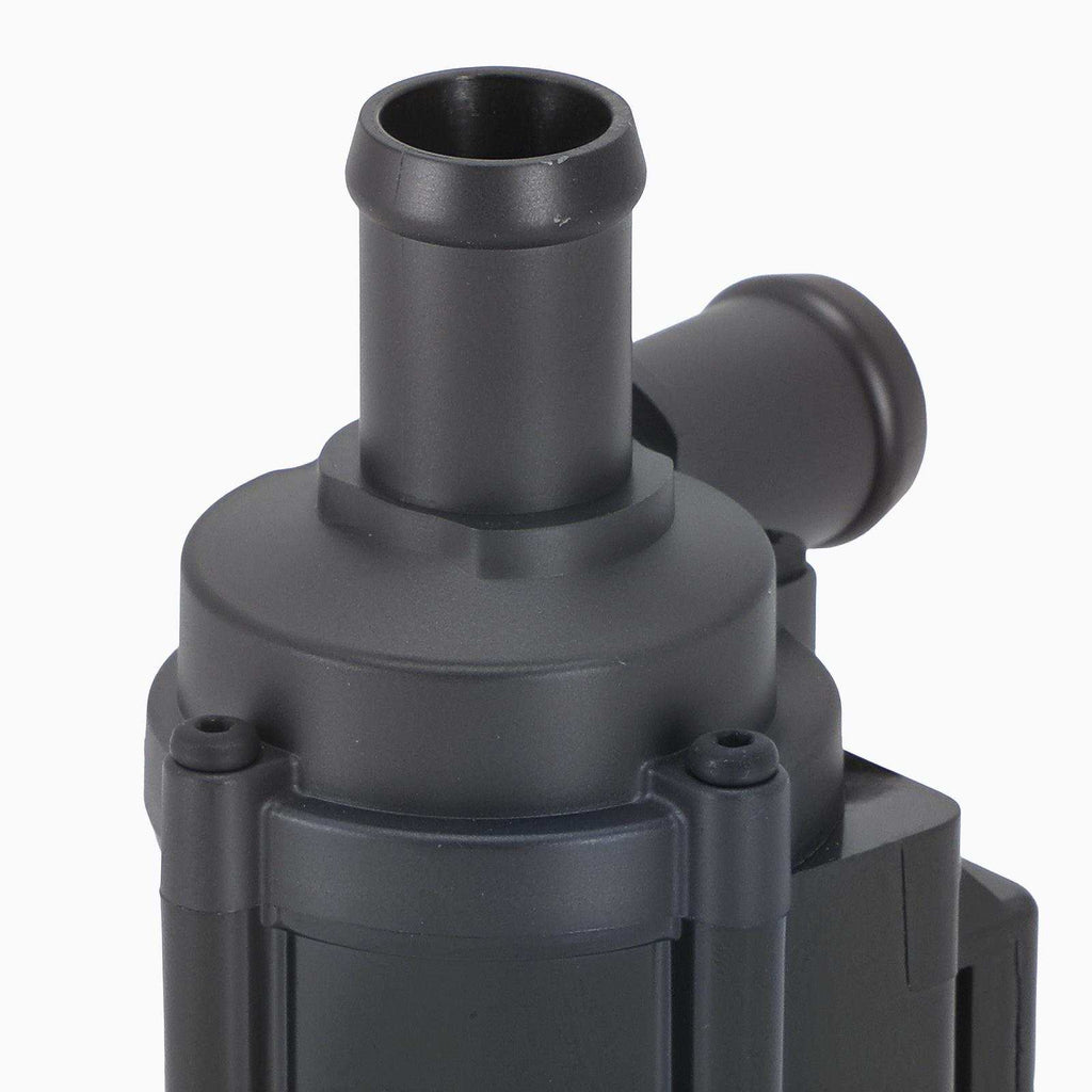Electric Water Pump suitable for Audi A5 B8 Estate/Cabriolet/Sportback 2008-2017 PPS