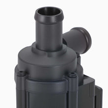 Load image into Gallery viewer, Electric Water Pump suitable for Audi A5 B8 Estate/Cabriolet/Sportback 2008-2017 PPS