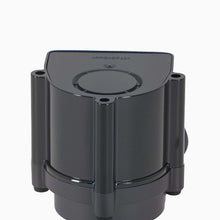 Load image into Gallery viewer, Electric Water Pump suitable for Audi A5 B8 Estate/Cabriolet/Sportback 2008-2017 PPS