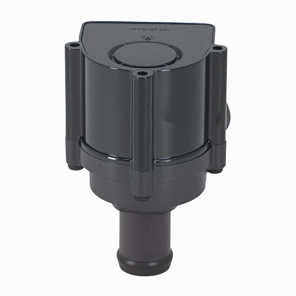 Electric Water Pump suitable for Audi A5 B8 Estate/Cabriolet/Sportback 2008-2017 PPS