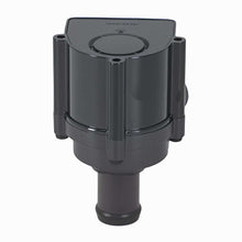 Load image into Gallery viewer, Electric Water Pump suitable for Audi A5 B8 Estate/Cabriolet/Sportback 2008-2017 PPS
