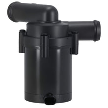 Load image into Gallery viewer, Engine Water Pump suitable for Audi A3 Sportback 8VA 8VF 1.0L-2.0L 2012-2022
