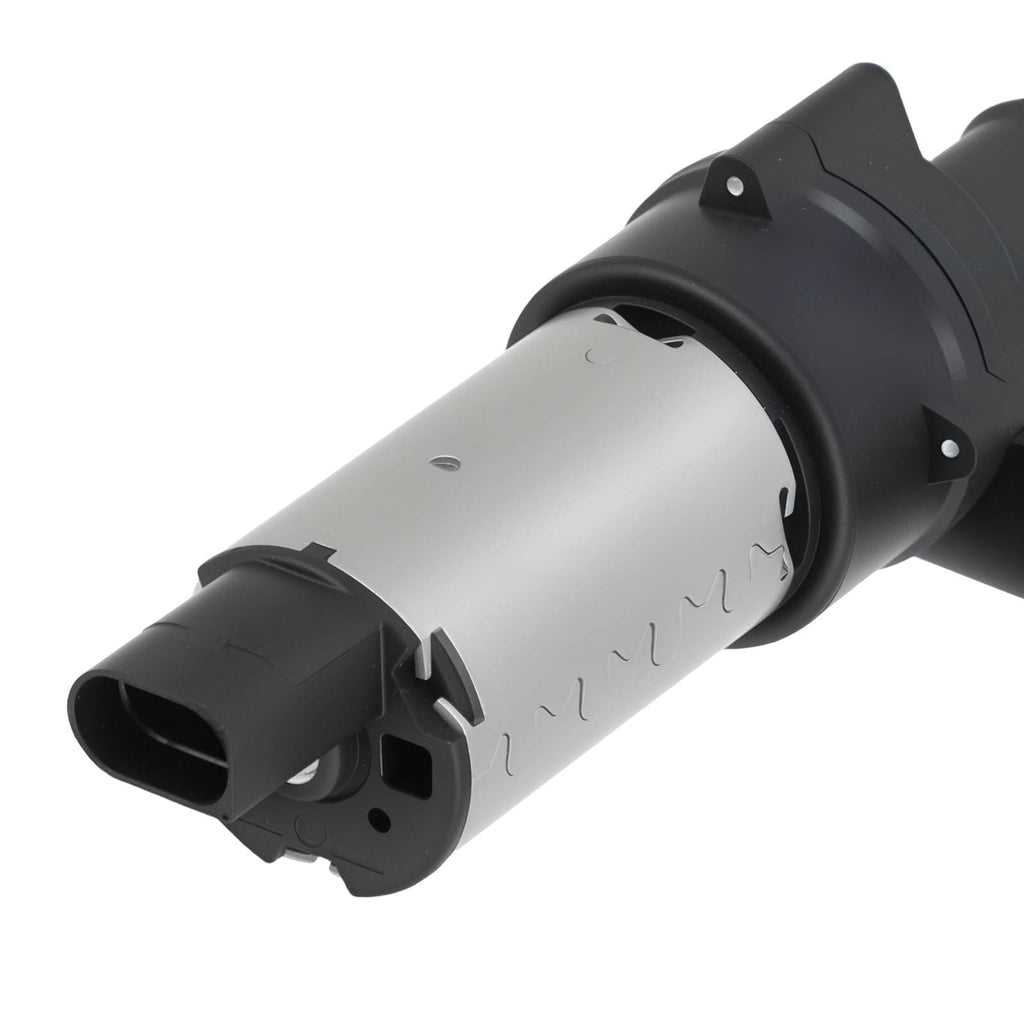 Auxiliary Water Pump suitable for Audi A3/A6/Q7/R8/suitable for VW Golf 2006-2012 3D0965561C 022121599