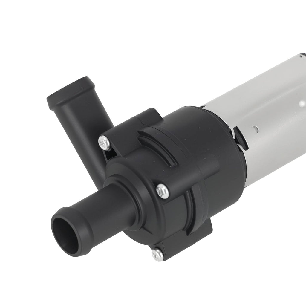 Auxiliary Water Pump suitable for Audi A3/A6/Q7/R8/suitable for VW Golf 2006-2012 3D0965561C 022121599