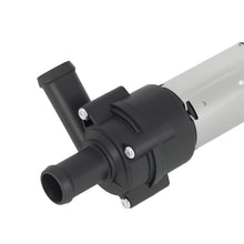 Load image into Gallery viewer, Auxiliary Water Pump suitable for Audi A3/A6/Q7/R8/suitable for VW Golf 2006-2012 3D0965561C 022121599