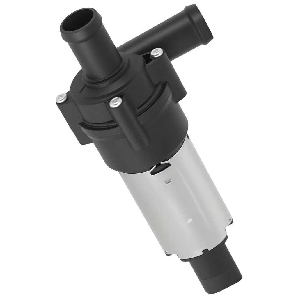 Auxiliary Water Pump suitable for Audi A3/A6/Q7/R8/suitable for VW Golf 2006-2012 3D0965561C 022121599