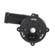 Load image into Gallery viewer, Auxiliary Water Pump suitable for Audi A3/A6/Q7/R8/suitable for VW Golf 2006-2012 3D0965561C 022121599