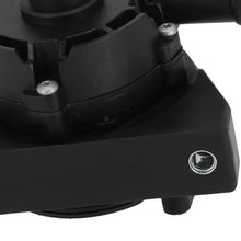 Load image into Gallery viewer, 3-Pin Electric Auxiliary Water Pump for Audi A1/A3/for VW Golf/Tiguan 2013-2018