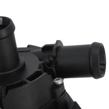 Load image into Gallery viewer, 3-Pin Electric Auxiliary Water Pump for Audi A1/A3/for VW Golf/Tiguan 2013-2018