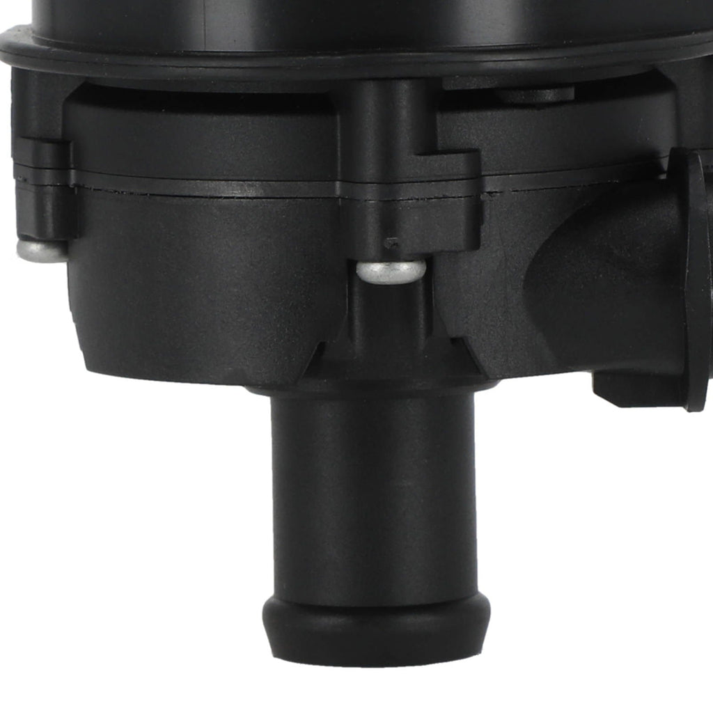 3-Pin Electric Auxiliary Water Pump for Audi A1/A3/for VW Golf/Tiguan 2013-2018