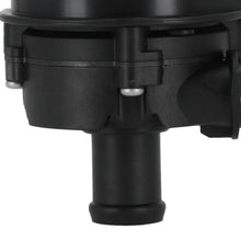 Load image into Gallery viewer, 3-Pin Electric Auxiliary Water Pump for Audi A1/A3/for VW Golf/Tiguan 2013-2018