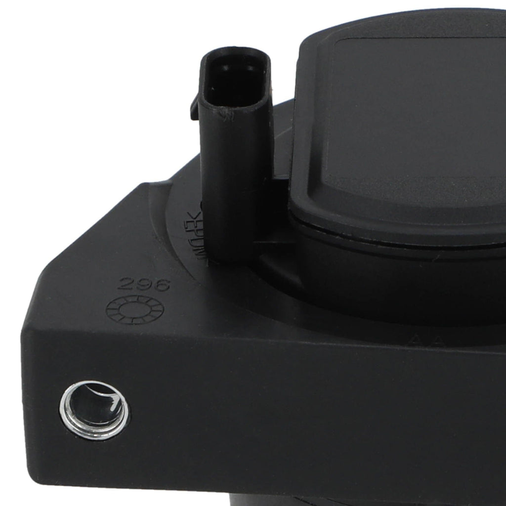 3-Pin Electric Auxiliary Water Pump for Audi A1/A3/for VW Golf/Tiguan 2013-2018
